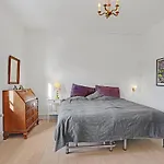 Semesterbostad 6 Bedroom Gorgeous In