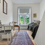 Semesterbostad 6 Bedroom Gorgeous In