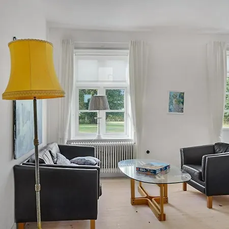 6 Bedroom Gorgeous In